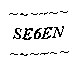 SE7EN